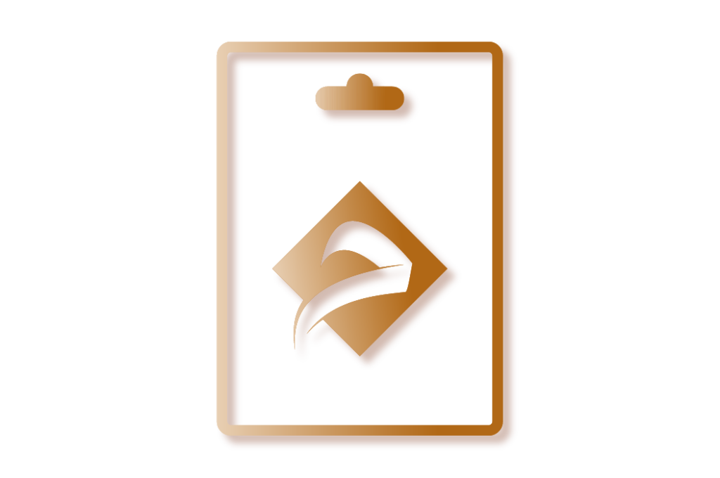 Calligraphy design service MakhtotaStore